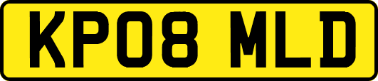 KP08MLD