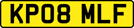 KP08MLF