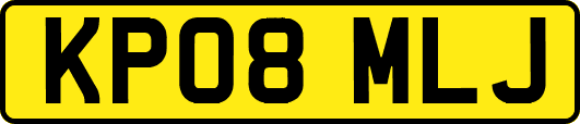 KP08MLJ