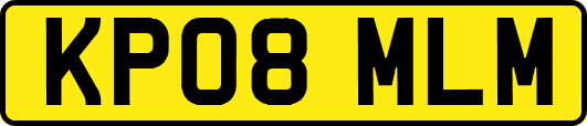 KP08MLM