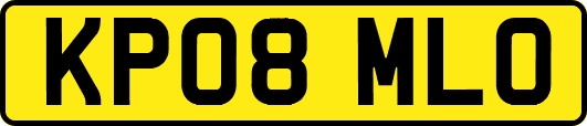 KP08MLO