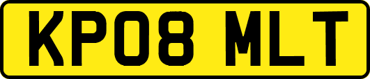 KP08MLT