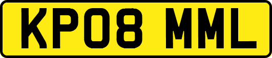 KP08MML
