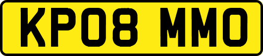 KP08MMO