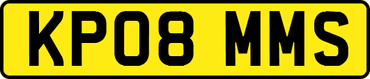 KP08MMS