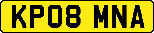 KP08MNA