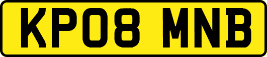 KP08MNB