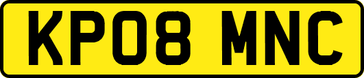 KP08MNC