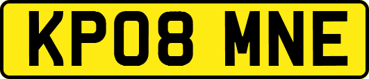 KP08MNE