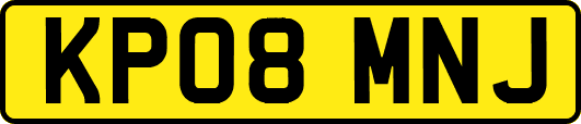 KP08MNJ