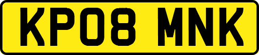 KP08MNK