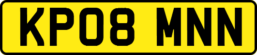 KP08MNN