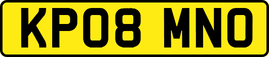 KP08MNO