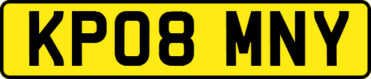 KP08MNY