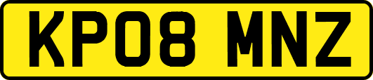 KP08MNZ