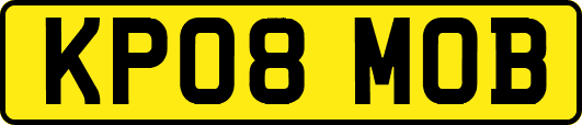 KP08MOB