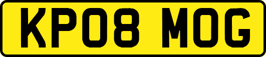 KP08MOG