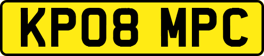 KP08MPC