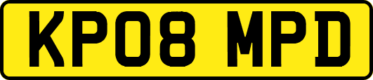 KP08MPD