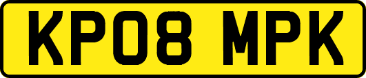 KP08MPK