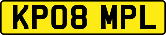 KP08MPL