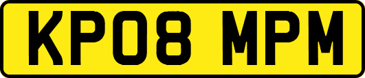 KP08MPM