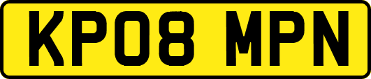 KP08MPN