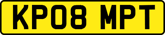 KP08MPT