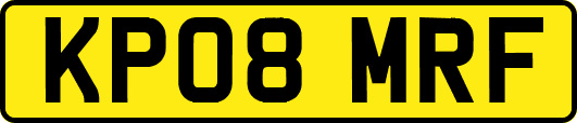 KP08MRF