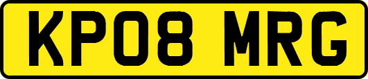 KP08MRG