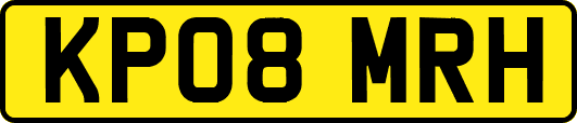 KP08MRH