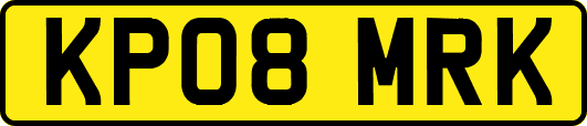 KP08MRK