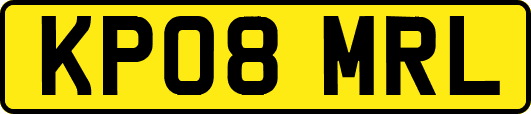 KP08MRL