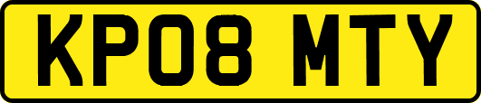 KP08MTY