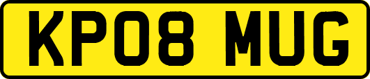 KP08MUG