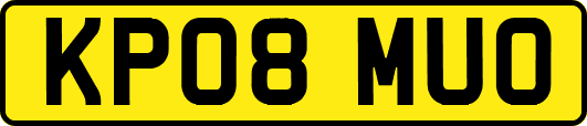 KP08MUO