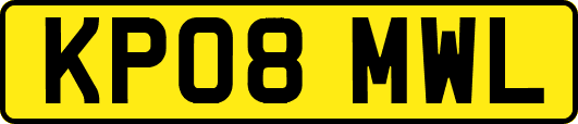 KP08MWL