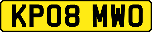 KP08MWO