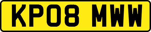 KP08MWW