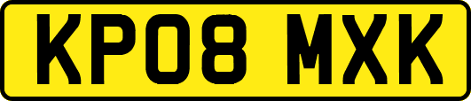 KP08MXK