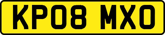 KP08MXO
