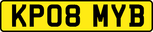 KP08MYB