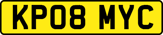 KP08MYC