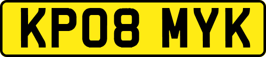 KP08MYK