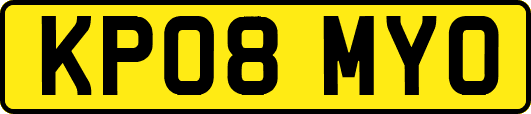 KP08MYO