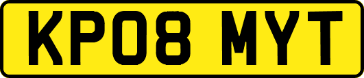 KP08MYT