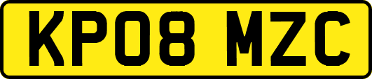 KP08MZC