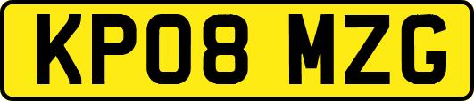 KP08MZG