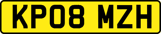 KP08MZH