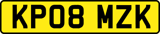 KP08MZK